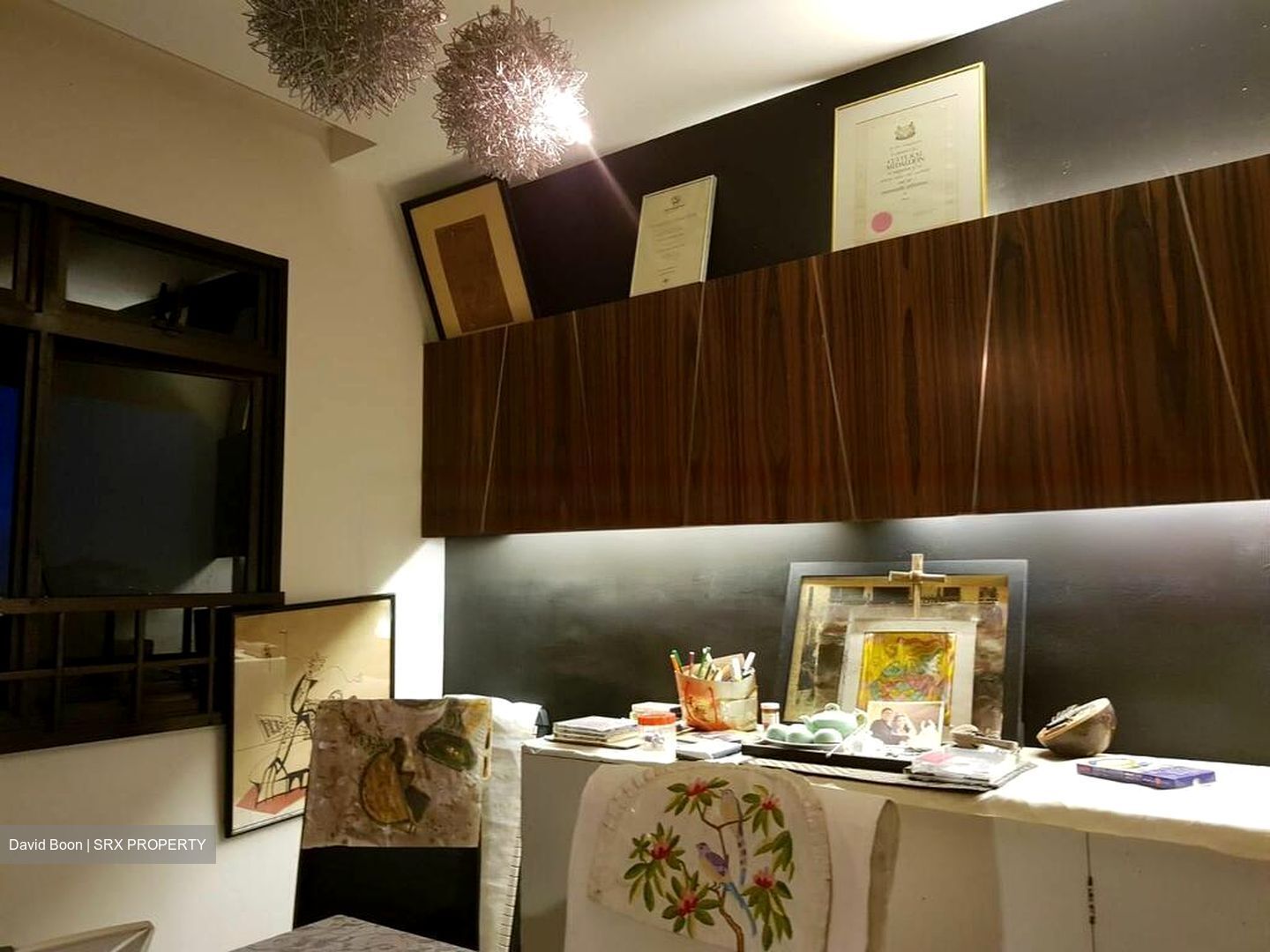 Blk 111A Depot Heights (Bukit Merah), HDB 5 Rooms #445375061